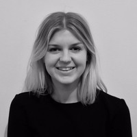 Josefin Bladh Email & Phone Number