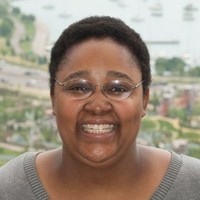 Brandy Tillman Email & Phone Number
