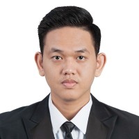 EmiNet Pte Ltd Employee Nay Lwin's profile photo