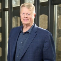 Cadex Employee Rich Storm's profile photo