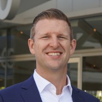 Century Group Employee Daniel van Hill's profile photo