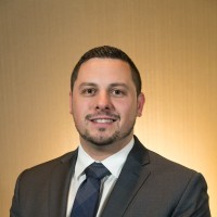 Joseph Stephens Email & Phone Number