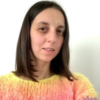 Leadvolution Employee Mane Ovsepian's profile photo
