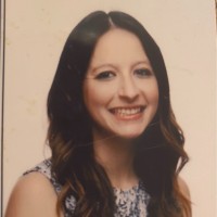 Libertas College Preparatory Charter School Employee Shannon Charrette's profile photo