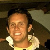 Island Employee Benjamin Brigham's profile photo