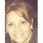Avante Textil Employee Ivonne Valenzuela Morales's profile photo