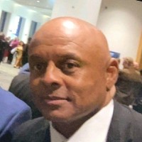 Konica Minolta Business Solutions U.S.A., Inc. Employee Jerome Wilson's profile photo