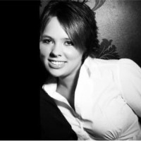 DHL Supply Chain Employee Danielle Rowland's profile photo