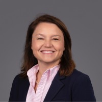 Tara Ladd Email & Phone Number