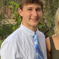 Timothy Goodfellow Email & Phone Number