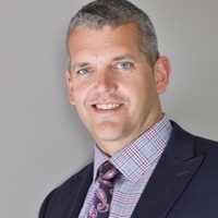 Chris Schmit Email & Phone Number