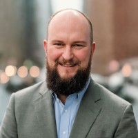 Parallel ENT & Allergy Employee Tyler Rowland's profile photo