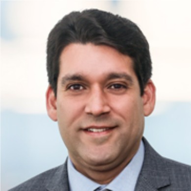 CBRE Global Workplace Solutions (GWS) Employee Jose Abrams's profile photo