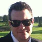 Jack Williams Tire Company, Inc. Employee Jeffrey Scanlon's profile photo