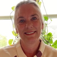 Crescendo A/S Employee Marianne Enghave's profile photo