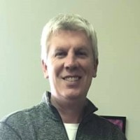Scott Larson Email & Phone Number