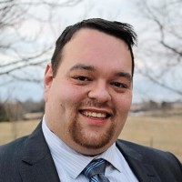 Traction on Demand Employee Jody LeBlanc's profile photo