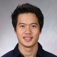 iAltA Employee Janson Chu's profile photo