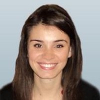 Laura Mattieto Email