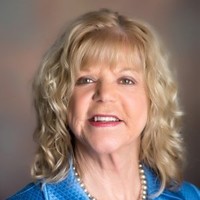 Nadine Grant Email & Phone Number