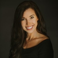 Blackware Technologies Employee Paméla Beaudoin's profile photo