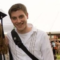 World CNG Employee Kellen Maggard's profile photo