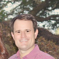 MEDICAL CENTER ANESTHESIOLOGISTS Employee Brian Crenshaw's profile photo