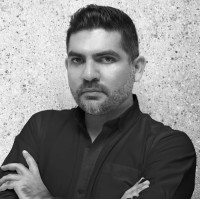 Clodagh Design Employee Jose Achi's profile photo