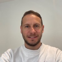 DriverReviews Employee Danny Huddleston's profile photo