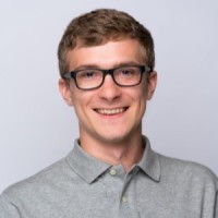 Grant Agather Email & Phone Number