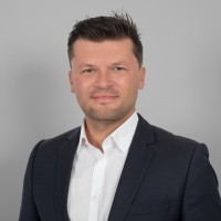 Parick Kroker Email