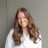 Digitas North America Employee Peyton Walker's profile photo