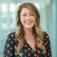 Peterson Partners Employee Meagan Williams's profile photo