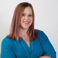 Regence BlueShield of Idaho Employee Amber Cotton's profile photo