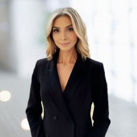 Planix Projects Employee Mel Gholami's profile photo