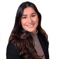 DiSanto, Priest & Co. Employee Victoria Howard's profile photo