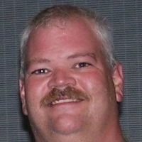 DELLA Auto Group Employee Kent Schmidt's profile photo