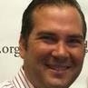 Mastercard Employee Jeff Box's profile photo