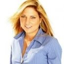 Tonie Farace Email & Phone Number