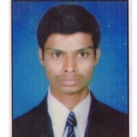 Firm Employee Shital Patil's profile photo
