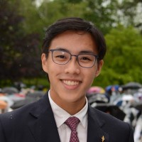 Alexander du Email