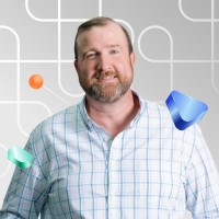 Eightpoint Employee Deric Long's profile photo