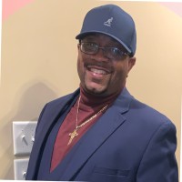 Empire Express Employee Jeremiah Livingston's profile photo