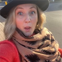 NewGen Employee Madeleine Martinez's profile photo