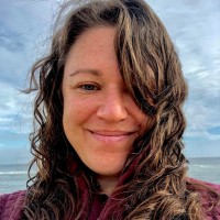 Melissa Abramson Email & Phone Number