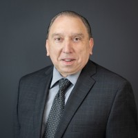 Dan Dawson Email & Phone Number