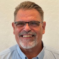 Sherwin-Williams Employee Michael Barden's profile photo