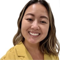 Mai Pham Email & Phone Number