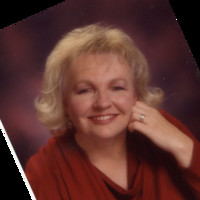 Aglow International Employee Sande Lofberg's profile photo