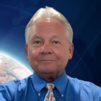 iClub BIZ Employee Jeff Evers's profile photo